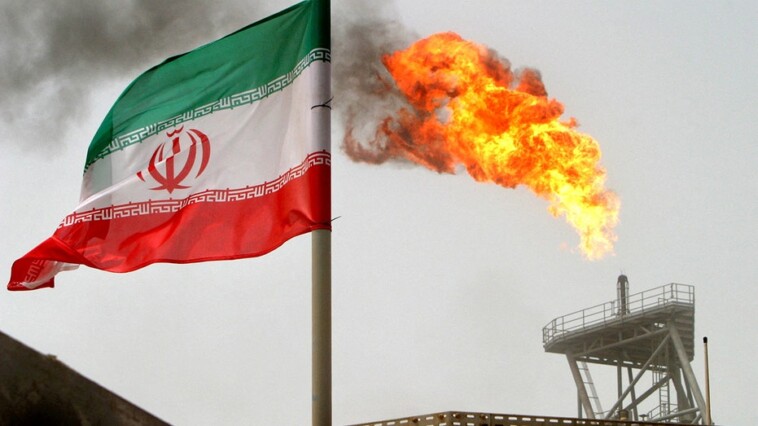 state,-treasury-departments-reimposes-‘maximum-pressure’-sanctions-on-iran’s-oil-trade