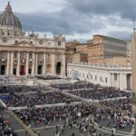 pope-francis’-health-shows-‘slight-improvement’-as-he-has-‘resumed-work,’-vatican-says