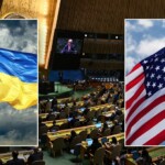 us-ukraine-rift-breaks-out-at-united-nations-on-3rd-anniversary-of-the-war