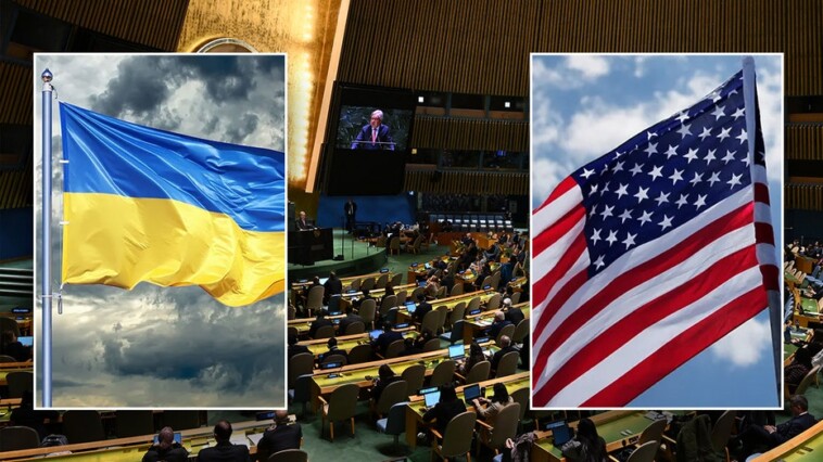 us-ukraine-rift-breaks-out-at-united-nations-on-3rd-anniversary-of-the-war