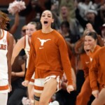 texas-tops-women’s-poll-for-1st-time-in-21-years