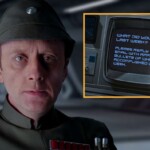 oh-no:-admiral-piett-gets-email-from-lord-vader-asking-what-he-accomplished-last-week