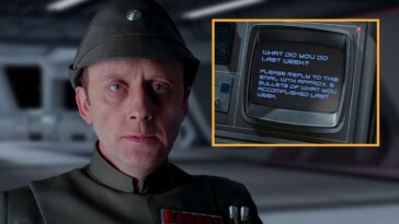 oh-no:-admiral-piett-gets-email-from-lord-vader-asking-what-he-accomplished-last-week