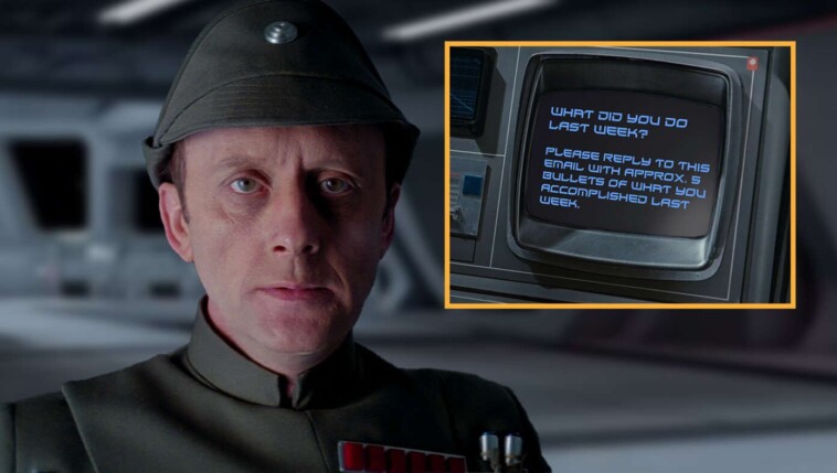 oh-no:-admiral-piett-gets-email-from-lord-vader-asking-what-he-accomplished-last-week