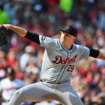 2025-fantasy-baseball-starting-pitcher-(sp)-rankings