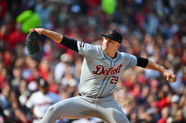 2025-fantasy-baseball-starting-pitcher-(sp)-rankings