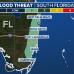 miami-braces-for-deluge-of-rain,-flooding-and-possible-tornadoes-on-monday