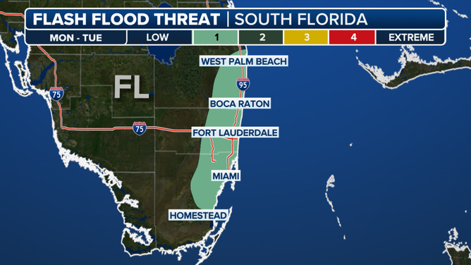 miami-braces-for-deluge-of-rain,-flooding-and-possible-tornadoes-on-monday