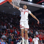 inside-st.-john’s-locker-room-for-heated-blowup-after-controversial-simeon-wilcher-dunk