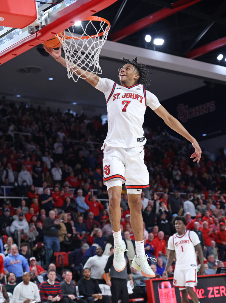 inside-st.-john’s-locker-room-for-heated-blowup-after-controversial-simeon-wilcher-dunk