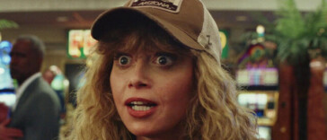 ‘poker-face’-star-natasha-lyonne-rants-about-‘death-toll’-in-america-under-trump