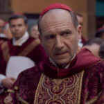 intersex-pope-thriller-‘conclave’-dominates-screen-actors-guild-awards