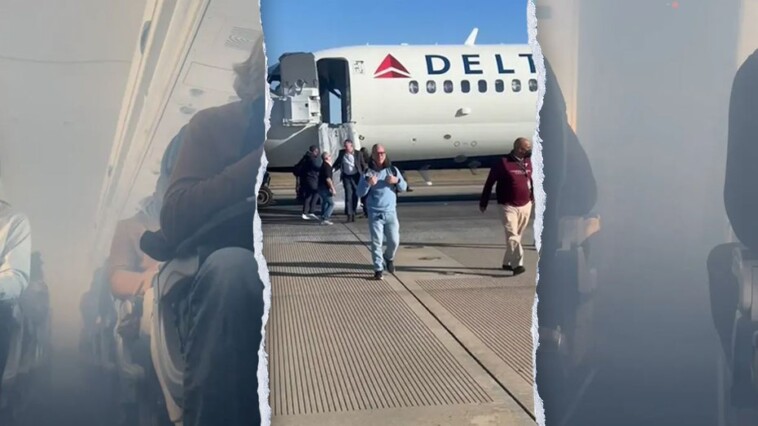 delta-flight-forced-to-return-to-atlanta-airport-after-‘haze’-fills-cabin