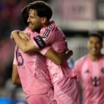 miami-grabs-late-point,-san-diego-stuns-defending-champs-galaxy