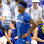 auburn-tops-poll-again;-preseason-no.-1-ku-out