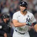 reports:-yanks’-stanton-in-ny.-for-medical-tests