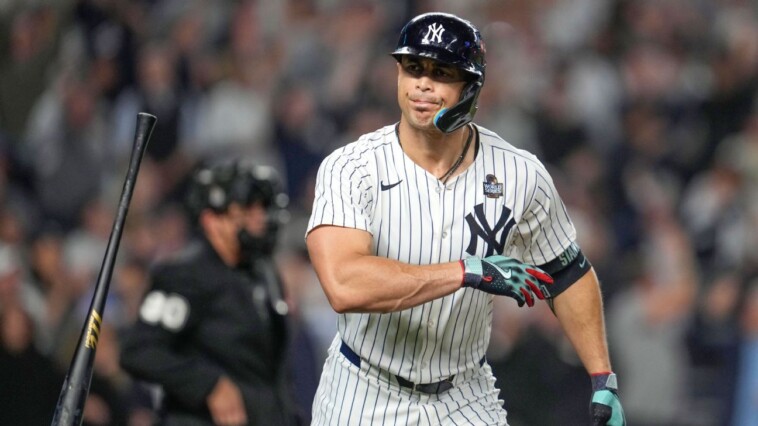 reports:-yanks’-stanton-in-ny.-for-medical-tests