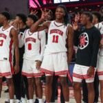 ap-poll-reaction:-what-you-need-to-know-about-each-top-25-team