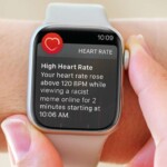 uk-version-of-apple-watch-will-warn-when-your-heart-rate-reacts-inappropriately-to-a-racist-meme