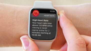 uk-version-of-apple-watch-will-warn-when-your-heart-rate-reacts-inappropriately-to-a-racist-meme