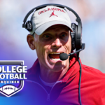 sec-coaches-pressure-rankings-part-ii:-venables-on-hot-seat,-kiffin-&-beamer-in-trouble-too?-|-college-football-enquirer