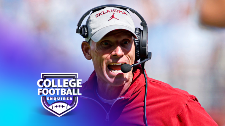 sec-coaches-pressure-rankings-part-ii:-venables-on-hot-seat,-kiffin-&-beamer-in-trouble-too?-|-college-football-enquirer