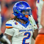 boise-state-rb-ashton-jeanty-will-not-work-out-for-teams-at-nfl-scouting-combine