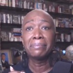 watch:-joy-reid-breaks-down-in-tears-as-she-speaks-out-for-the-first-time-since-losing-her-msnbc-show-and-leaving-the-network