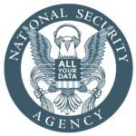 shocking-nsa-transgender-sex-chat-room-legitimized-as-dei-uncovered-–-employees-caught-talking-about-estrogen-injections,-getting-“zapped,”-and-many-more-disgusting-topics