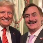 president-trump-gives-a-tremendous-thank-you-to-election-integrity-hero-mike-lindell-at-cpac-–-“he-stood-strong,-nothing-was-going-to-faze-him,-i-want-to-thank-him-on-behalf-of-everybody”.