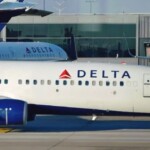 developing:-delta-passengers-forced-to-exit-via-emergency-slides-at-atlanta-airport-after-smoke-fills-cabin-(video)