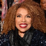 famous-singer-roberta-flack-dead-at-88