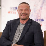 ‘it’s-a-lot-to-walk-away-from’:-dan-bongino-chokes-up-on-air-announcing-plan-to-exit-radio