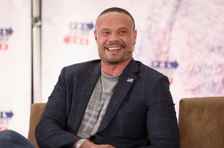 ‘it’s-a-lot-to-walk-away-from’:-dan-bongino-chokes-up-on-air-announcing-plan-to-exit-radio