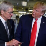 apple-announces-unprecedented-job-creating-investment-days-after-ceo-met-with-trump