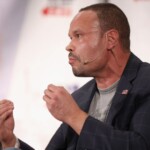 watch:-dan-bongino-gets-choked-up-as-he-responds-to-being-appointed-to-key-fbi-role