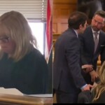 judge-begins-shaking-after-reading-note,-urgently-dismisses-hearing-after-apparent-bombshell-evidence-arrives-in-cop-killing-trial