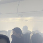 delta-passengers-forced-to-evacuate-plane-on-atlanta-airport-runway-after-smoky-haze-fills-cabin