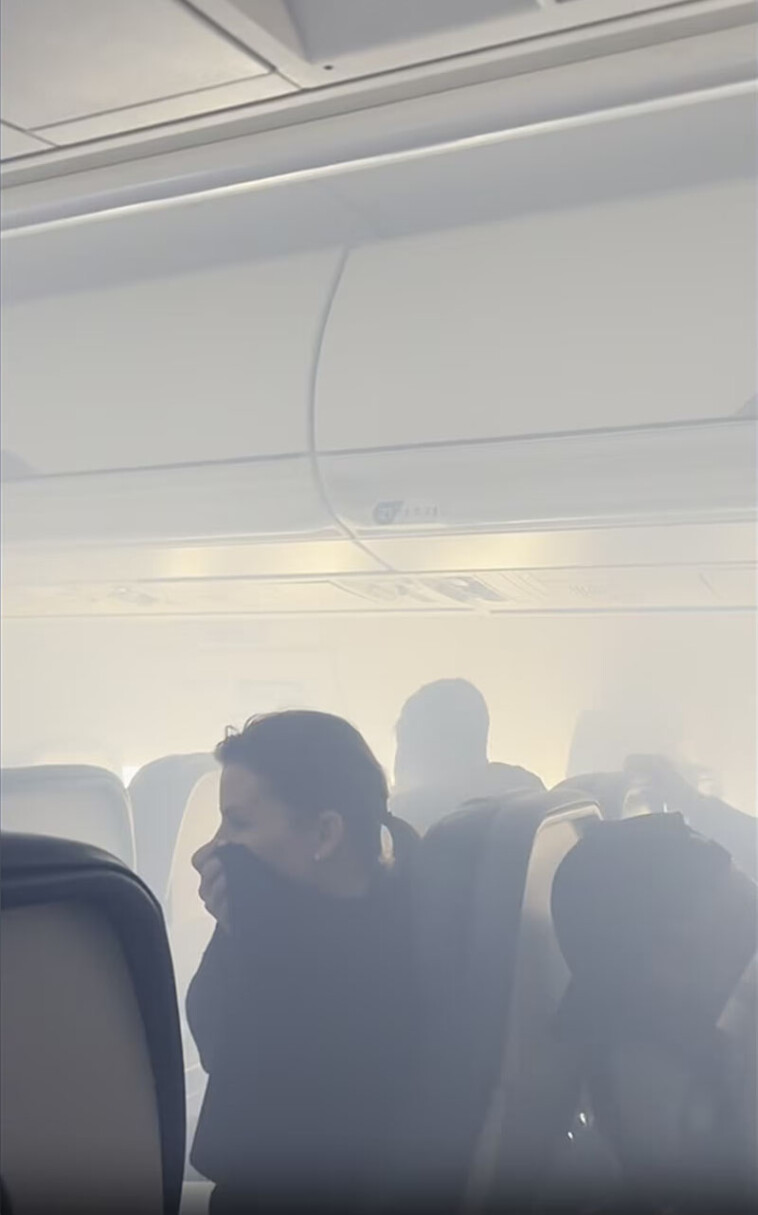 delta-passengers-forced-to-evacuate-plane-on-atlanta-airport-runway-after-smoky-haze-fills-cabin