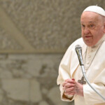 pope-francis-still-in-critical-condition-but-showing-slight-signs-of-improvement