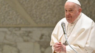 pope-francis-still-in-critical-condition-but-showing-slight-signs-of-improvement