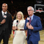 richard-jefferson-taking-abc’s-nba-finals-broadcasting-spot-abandoned-by-jj-redick