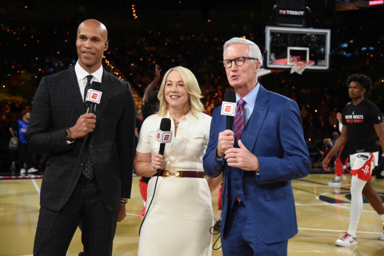 richard-jefferson-taking-abc’s-nba-finals-broadcasting-spot-abandoned-by-jj-redick