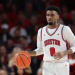 houston-vs.-texas-tech-odds,-prediction:-college-basketball-pick,-best-bet-monday