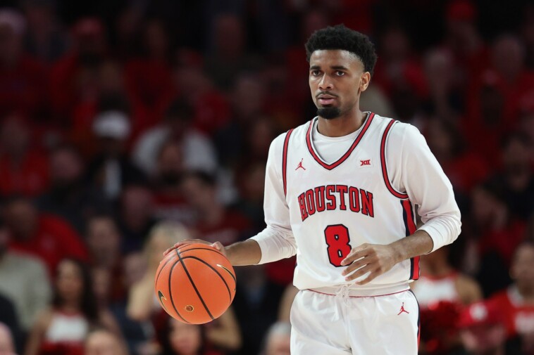 houston-vs.-texas-tech-odds,-prediction:-college-basketball-pick,-best-bet-monday