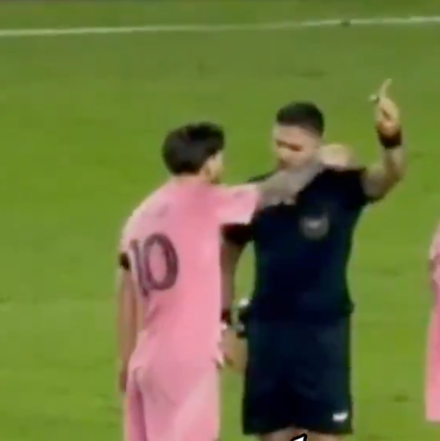 lionel-messi-grabbed-nycfc-coach’s-neck-from-behind-in-stunning-scene