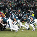 one-nfl-team-wants-the-tush-push-banned-after-eagles’-super-bowl-2025-triumph