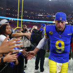 matthew-stafford-seeking-$50m-payday-in-rams-standoff-as-giants,-steelers-linked