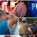 texas-teams-up-with-ice-in-raid-on-state’s-largest-migrant-colony