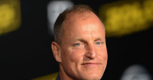 watch:-woody-harrelson-rips-anthony-fauci’s-‘extraordinarily-evil-sh*t,’-praises-rfk-jr.’s-health-heroism